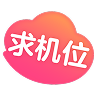 ::dy(求机位)