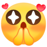 ::dy(求求了)