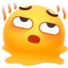 ::dy(热化了)