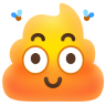 ::dy(便便)