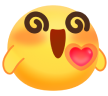 ::dy(是心动啊)