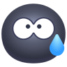 ::dy(衰)