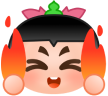 ::dy(四娃)