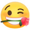 ::dy(送花)