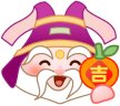 ::dy(太白金星)