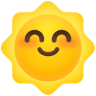 ::dy(太阳)