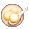 ::dy(汤圆)