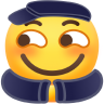 ::dy(我看行)