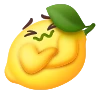 ::dy(我酸了)