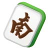 ::dy(我太难了)