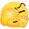 ::dy(我想静静)