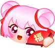 ::dy(小乔)