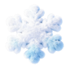 ::dy(下雪)