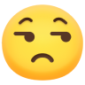 ::dy(斜眼)