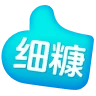 ::dy(细糠)