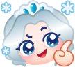 ::dy(雪国幻梦)