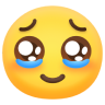 ::dy(眼含热泪)