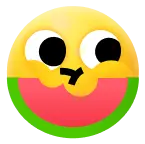 ::dy(在线吃瓜)