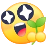 ::dy(种草)