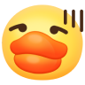 ::dy(无语凝视)