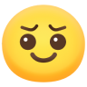 ::dy(皱眉)